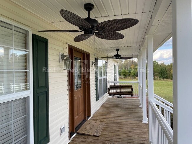 Photo - 6660 Alamance County Line Rd