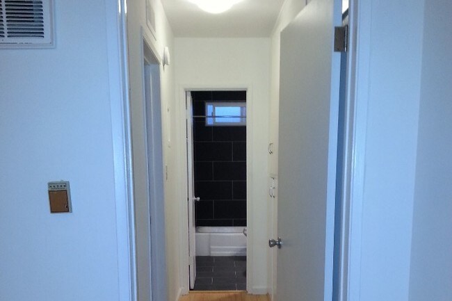 Photo - 2023 Preuss Rd