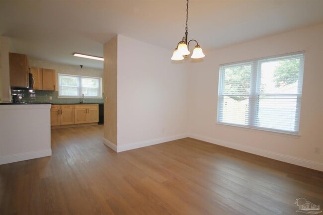 Photo - 4631 Northpointe Cir