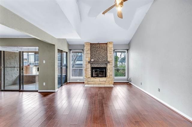 Photo - 26 Oakbrook Dr