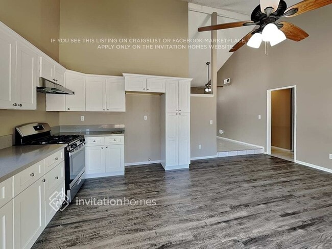 Photo - 12159 Odessa Dr