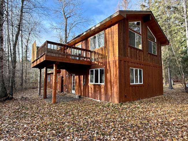 Photo - 1611 N Fork Rd