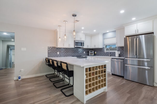 5841 E University Blvd Unit C