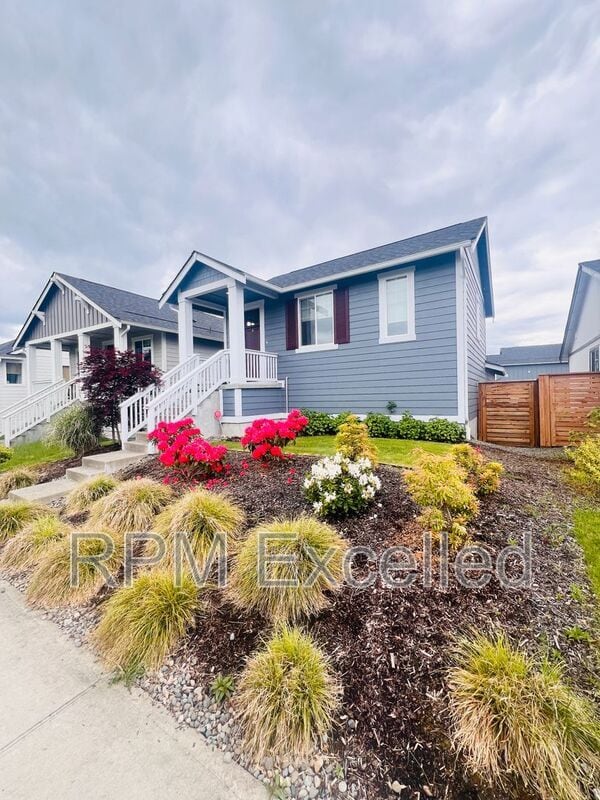 13214 189th Ave E