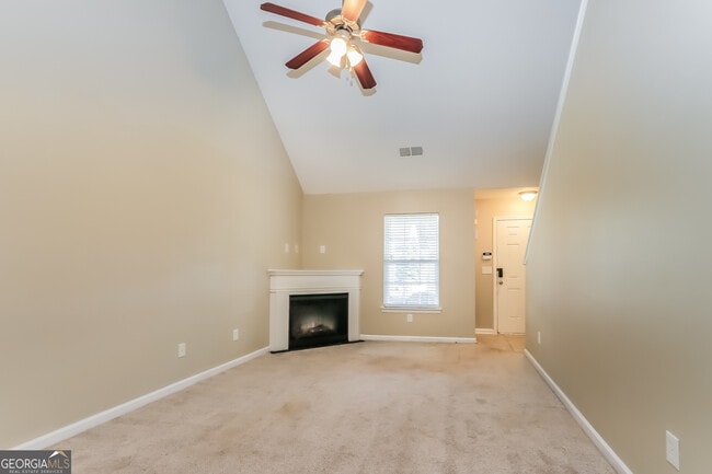Photo - 105 Lossie Ln
