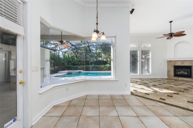 Photo - Cardinal Glen Pool Estate