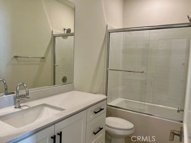 Building Photo - 32007 P.º Deriva