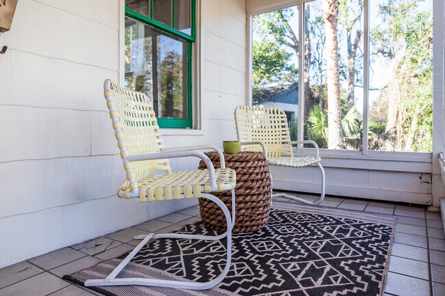 Photo - 9 Piedmont Ave