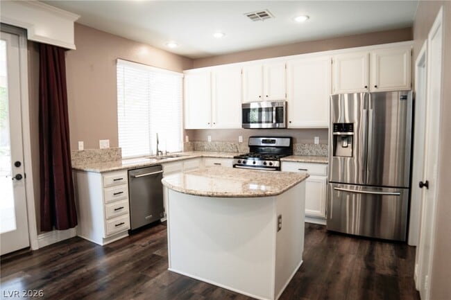 205 Summer Palace Way