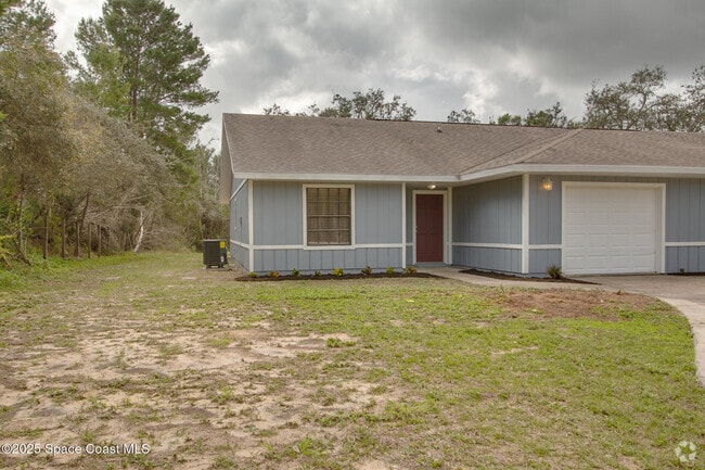 Building Photo - 5492 Wendy Lee Dr Rental