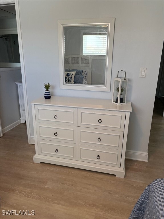 Photo - 1100 8th Ave S Unit 203A