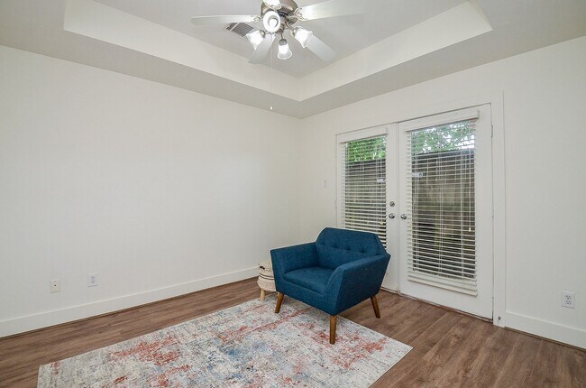 Photo - 3413 Rolgom Pl Ct