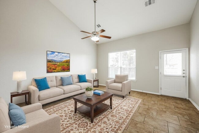 Photo - 8434 Cedar Meadows