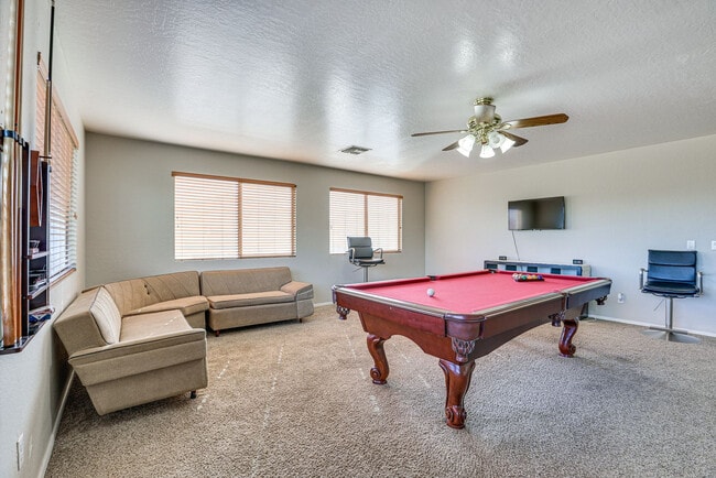 Photo - 2907 W Carson Rd Unidad SI ID1546312P