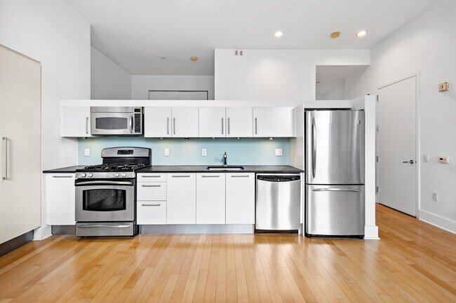 Photo - 4 Beacon Way Unit 15