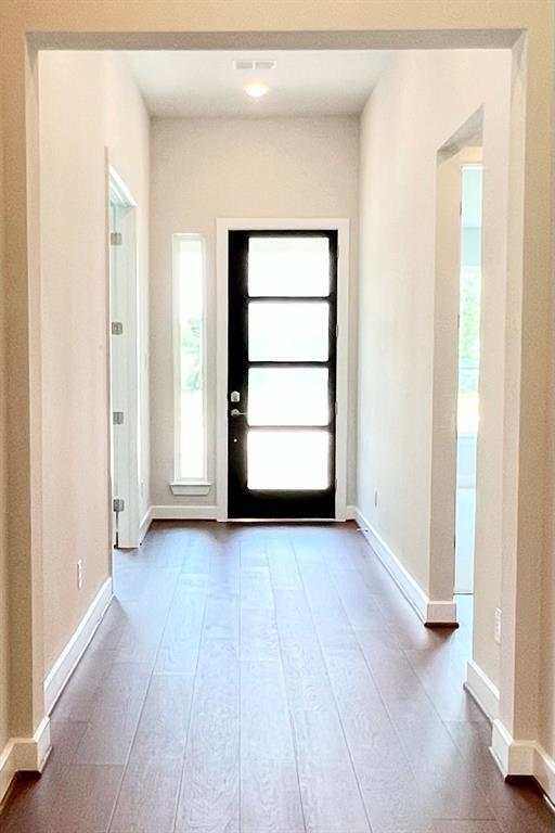 Photo - 4906 Pecos Ridge Ln