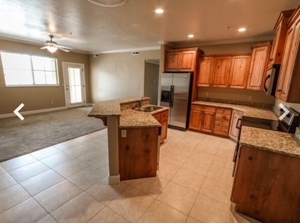 Photo - 952 W 965 N Unit Apt 215