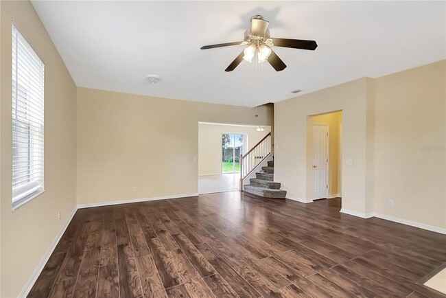 Photo - 6767 Waterton Dr