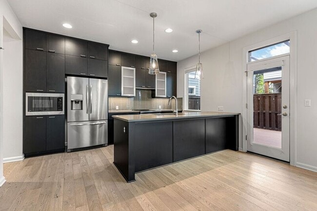 Photo - 3243 N Houghton St