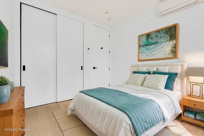 Photo - 426 Seventh Avenue Apartment Unit 2