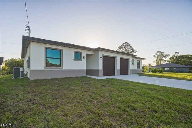 Photo - 5428 Bristo St