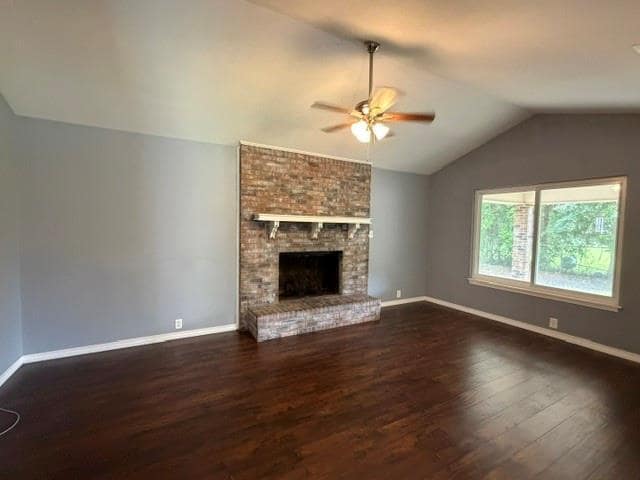 Photo - 950 Abilene Dr W