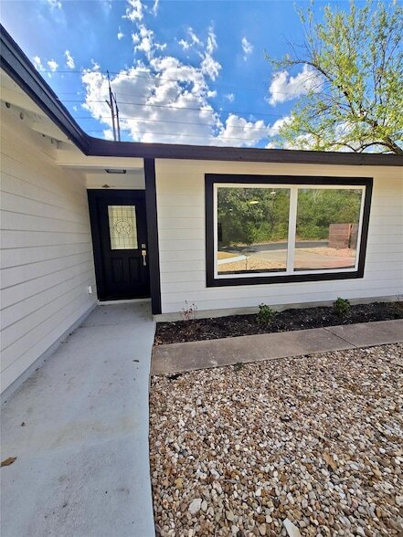 Photo - 5510 Coventry Ln