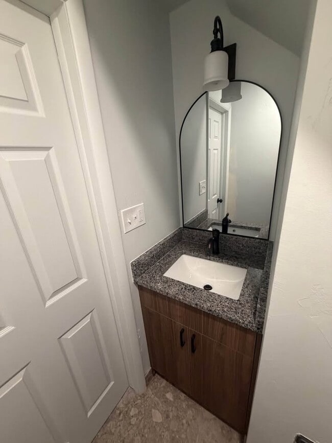 Photo - 1451 Arthur Dr