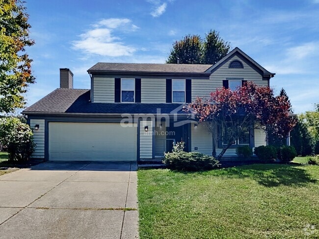 Building Photo - 12098 Mallard Pond Dr Rental