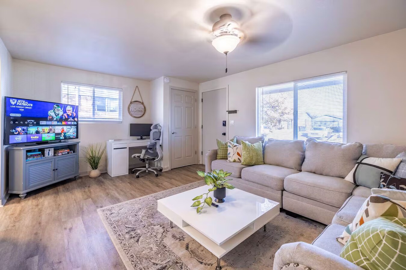 Photo - 7501 Decatur St