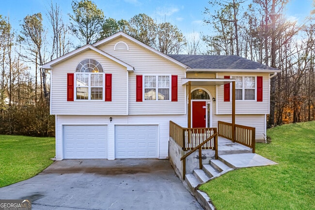 Building Photo - 3957 Edgebrook Dr Rental