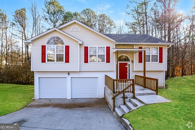 Building Photo - 3957 Edgebrook Dr Rental