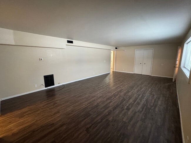 Photo - 1109 N18th Triplex Unit 1111