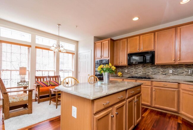 Photo - 9638 Parson Massey Pl