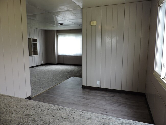 Photo - 2 bedroom, 1 bath house