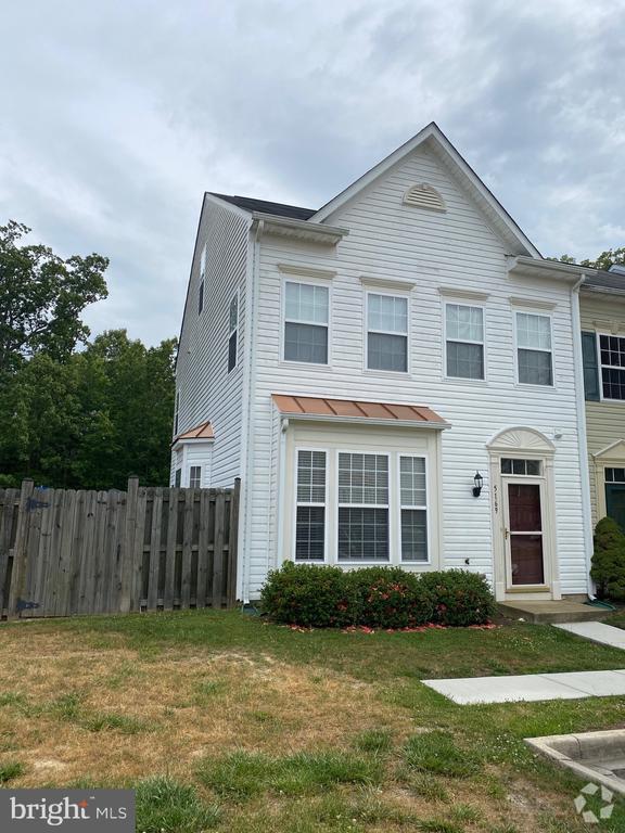 Building Photo - 5169 Mallards Landing Dr Rental