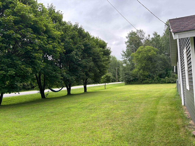 Photo - 2759 S Flowage Lake Rd
