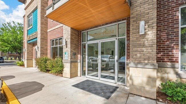 Photo - Charming 2-Bedroom Apartment in a Convenient Glenwood Springs Location