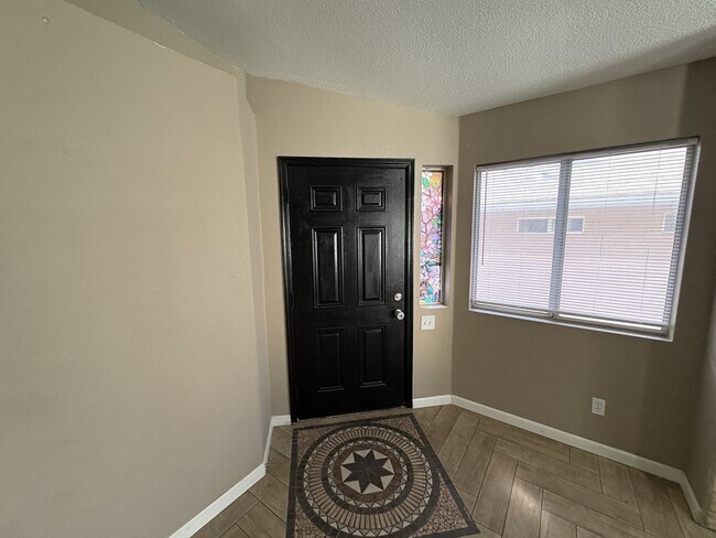 Photo - Great eastside location four bedrooms