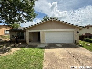 Photo - 7123 Winter Ridge