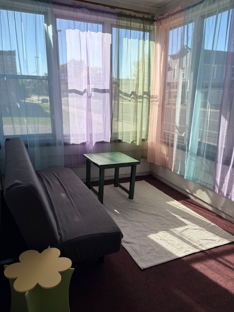 Photo - 431 Washington St