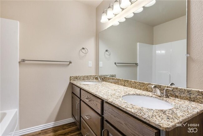 Photo - 2129 Brown Bear Ln