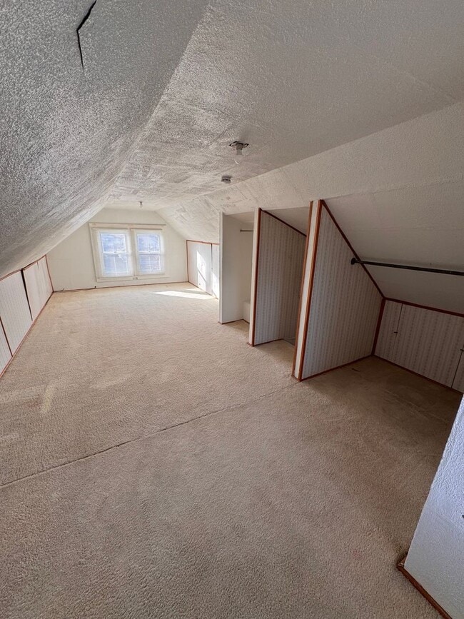 Photo - 103 N Osborn Ave