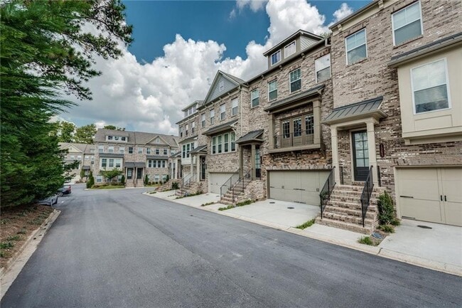 Building Photo - 1265 Linden Ct Rental