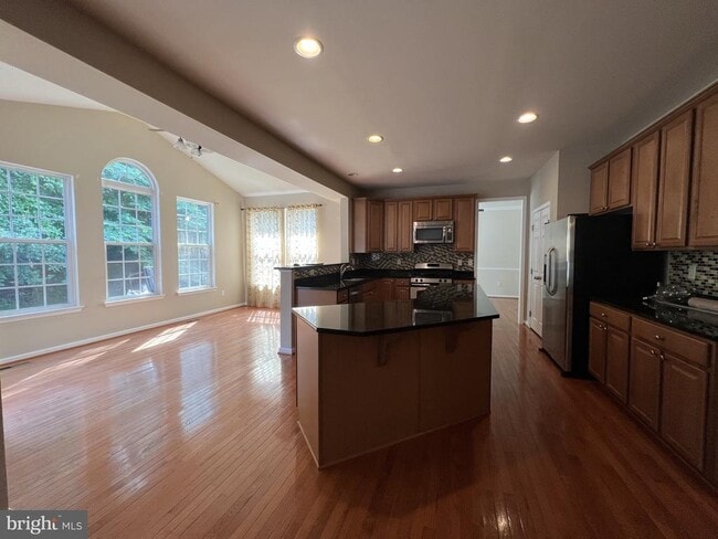 Photo - 4511 Nightingale Ct