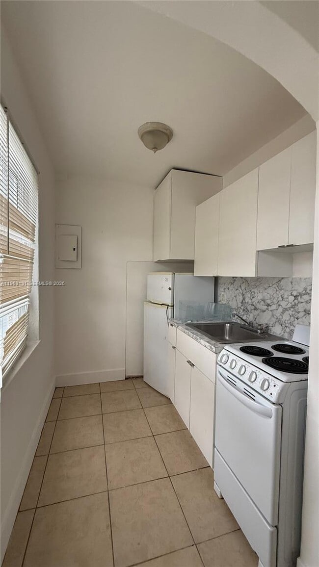 Photo - 5305 Biscayne Blvd Unit 101
