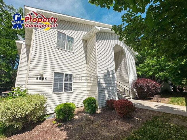 Photo - 5788 W Clearview Ln Unidad #202