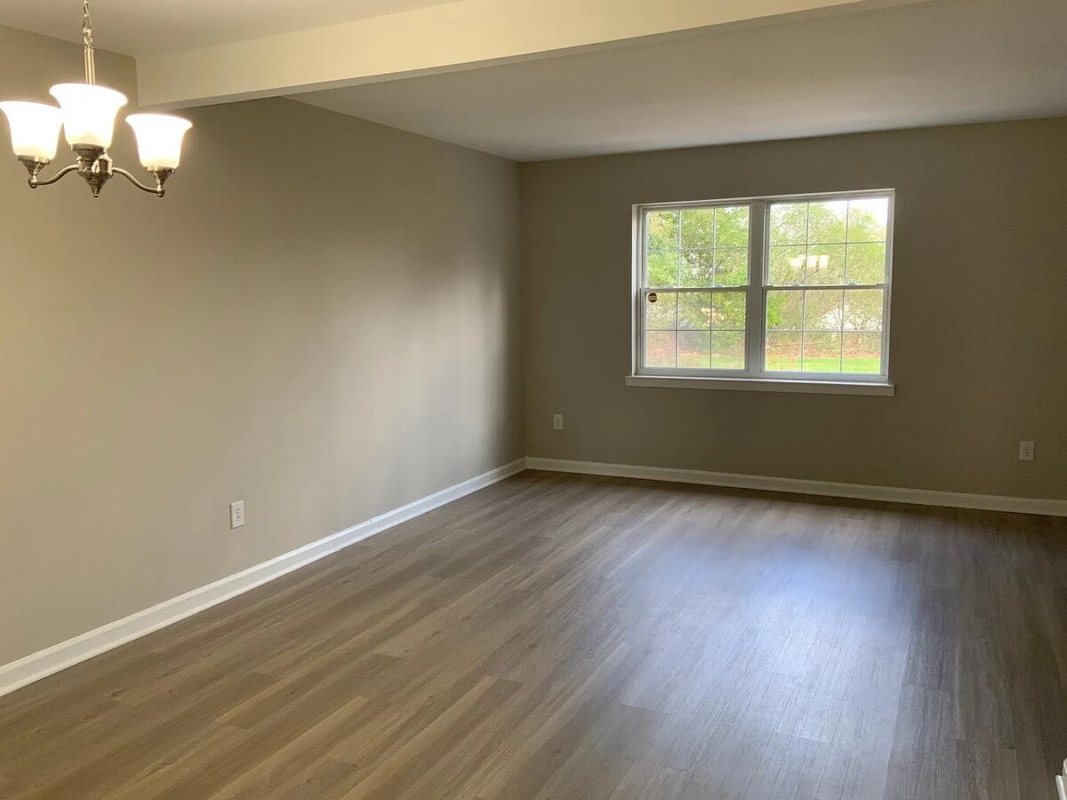 Photo - 11045 Hunter Trail Ln