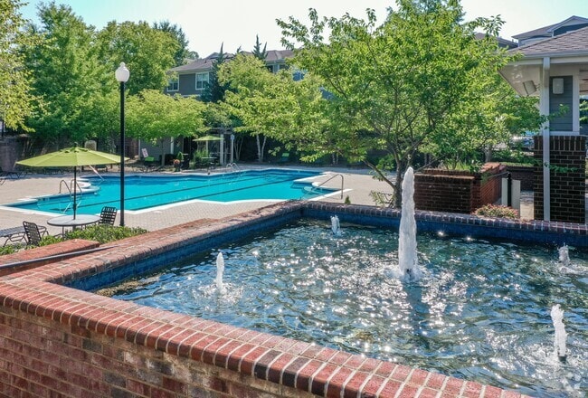 Photo - Reserve at Cary Park