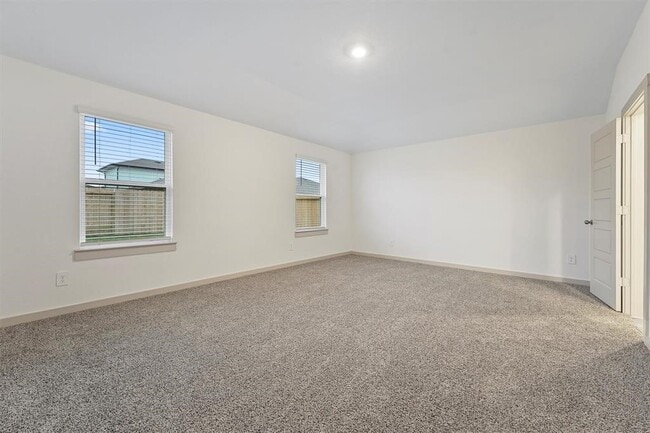 Photo - 7815 Elm Birch Ln
